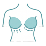Breast procedures